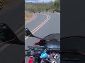 Marilaque pitik may humarang 😅 #marilaque #travel #shortsvideo #shorts #shortsviral
