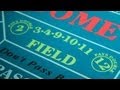 How to Make Buy Bets in Craps  Gambling Tips - YouTube