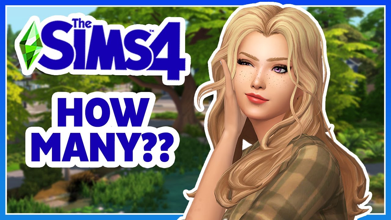 No, We Are *NOT* Getting 15 Packs in 2024... - YouTube