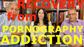 Pornography, the plague of humanity