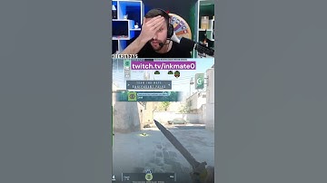 #cs2clips #csgo #inkmate0 #counterstrikego #twitch #inkmate #ink #cs2 #counterstrike