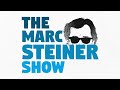 Mainstream Democrats’ complacency will doom us all | The Marc Steiner Show