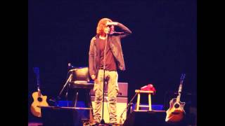 Chris Cornell - Sweet Euphoria - Hard Rock Live, Orlando, FL - 5-13-12 - Part 7/26