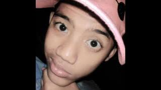 Bono Rasta Bayangan (CoverHendriiNilkensen)