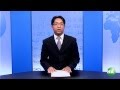 [ News ព័ត៌មាន ] 06 07 2013 - News, RFA Videos