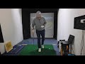 THE BEST GOLF SWING DRILL EVER