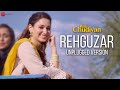 Rehguzar Unplugged Version - Bole Chudiyan | Nawazuddin & Tamannaah | Samira Koppikar |Puneet Sharma