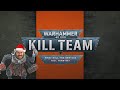 Kill Team 2021: What will the White Dwarf Genestealer Cult Kill Team look like?