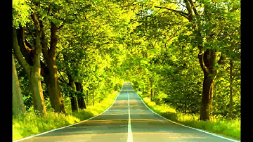 قراءة الشيخ ابراهيم محمد بن حميد إمام و خطيب جامع الرصيص - سورة الفاتحة