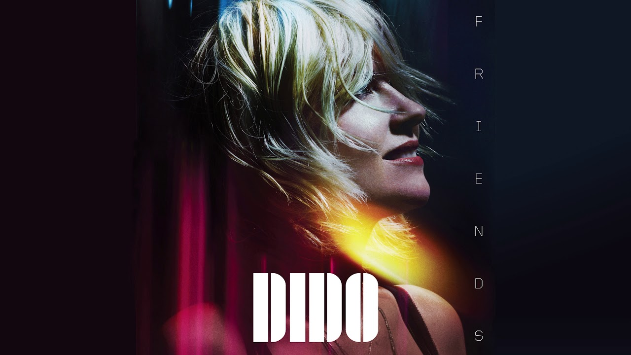 Dido ダイド 5年振りのニュー アルバム Still On My Mind をリリース Tower Records Online