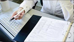 Accountant in Kingston Upon Thames Surrey