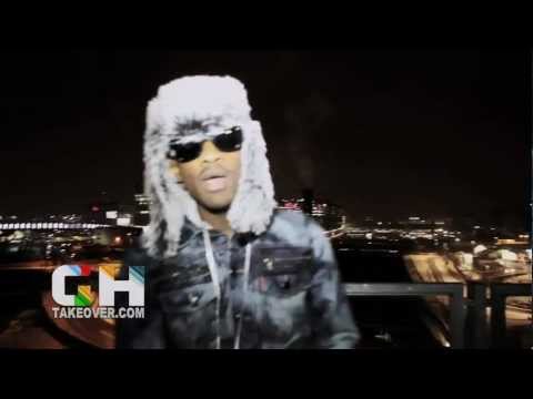 Dee MoneeY Different Day