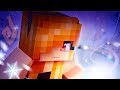 High Heavens | MyStreet: When Angels Fall [Ep.13] | Minecraft Roleplay