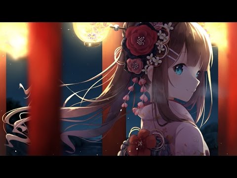 Maiko Nakamura Feat. NERDHEAD - Sayonara My Love