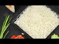 КАК ПРИГОТОВИТЬ РИС ДЛЯ СУШИ И РОЛЛОВ/HOW TO COOK RICE FOR SUSHI AND ROLLS