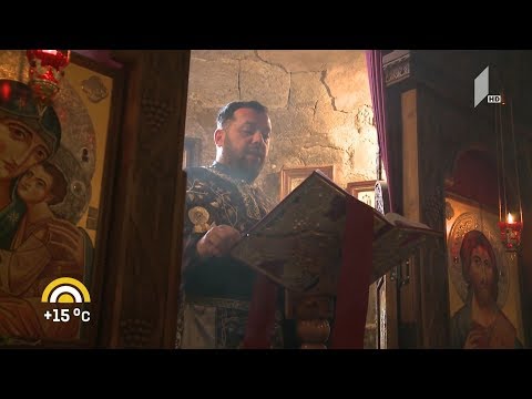 #ახალიდღე ჟურნალი „ხიდი“ – ქართულ-აფხაზურ ურთიერთობებს მიმოიხილავს