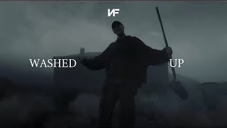 NF - WASHED UP (lyrics) ู
ุชุฑุฌู
ุฉ ููุนุฑุจูุฉ