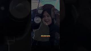 Tresno Liyane X Lamunan heruadi laguviral  northsle lirikaesthetic restianade lamunan
