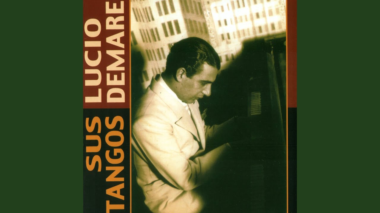 Obejrzyj Dandy w YouTube Obejrzyj Dandy w YouTube