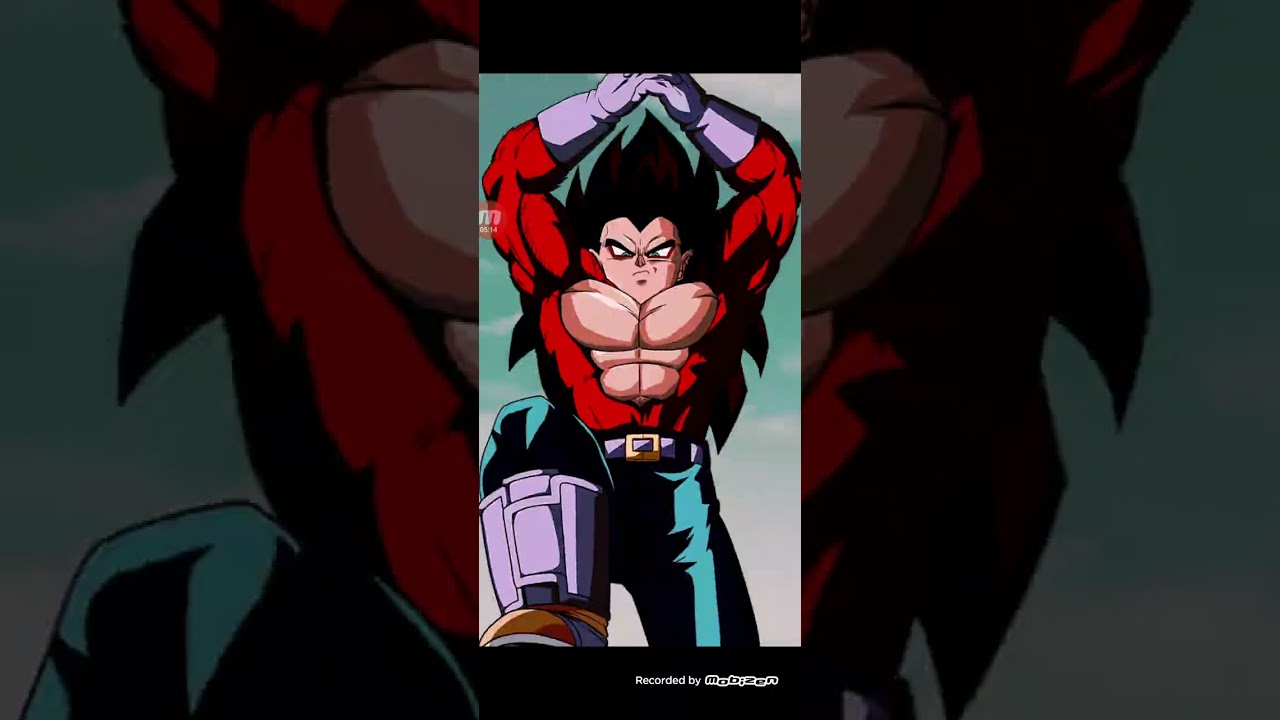 Dragon ball z dokkan battle EP:50 (fazendo o eza do goku base e vegeta ssj4 gt parte 8).