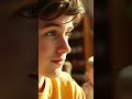 Grandpa's Youngest Kids: A Wild Family Secret! #shorts