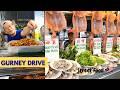 Gurney Drive Penang: Street Food Guide &amp; Prices 🇲🇾