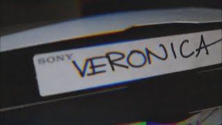 KILL SHELTER DEATH LOVES VERONICA - SEX TAPE COPY