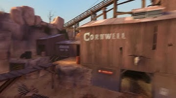 TF2 | Quality + Smooth Test