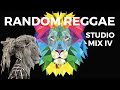 Random reggae