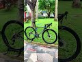 Trifox SF-TA 2.0: Your New Road Companion Awaits