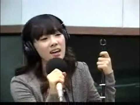 태연 애인있어요