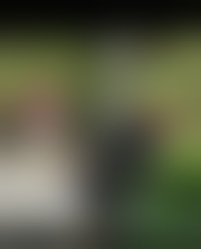 Kowe wes tak sayang sayang kumpulan tik tok 2020