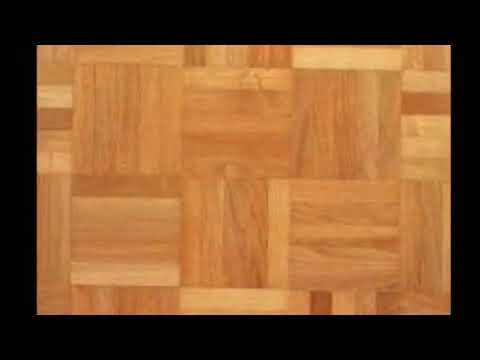 parkay-flooring---parquet-flooring-and-underfloor-heating-|-best-design-picture-ideas-for
