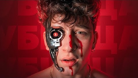 💀 БЕСПЛАТНАЯ нейросеть уничтожила Midjourney! | Обзор нейросети Fooocus v2.3 #нейросеть