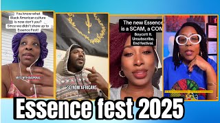 The Essence Is Gone — And Black America Feels It