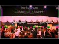 ضاحی سحاگی عادل ابن ایعیص احواز اهواز حراره