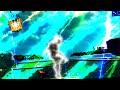 MY  INSANE FF 4 EDIT WITH GAME HIGHLIGHTS INSANE FREE FIRE HEADSHOTS  WITH ANY GAMER Z