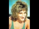 Rod Stewart - The nearness of you