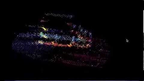 SPC of Box Truck, Neva Ridge Technologies