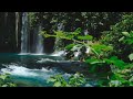 NATURE WATER SOUND    SD 480p