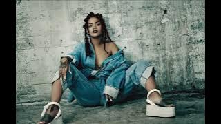 RİHANNA ARANAN CLUB REMİX