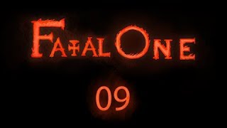 Fatal One: 09 - Post Mortem