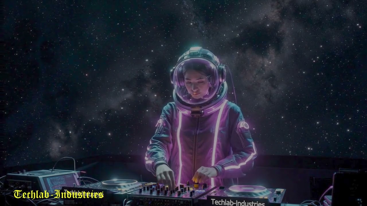 Melodic  / dreamy /sleepy