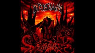 9. Extinção Em Massa