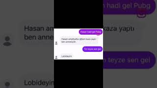 En esası pubg. #keşfet #edit #keşfetbeniöneçıkar #fypシ #keşfetteyiz #viral #pubgmobile