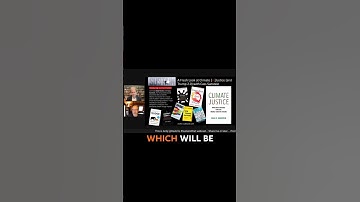 A World in Turmoil and Fast-Tracking Change #substack #shorts