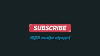 Parodi mundur alon' versi GMS audio chanel