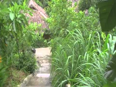 Railay Great View Resort & Spa | สังเคราะห์ข้อมูลที่เกี่ยวข้องrailay viewpoint resortที่ถูกต้องที่สุด