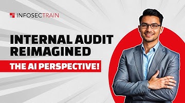 Internal Audit process for ISO 42001:2023 | Your Complete Guide to ISO 42001 Compliance