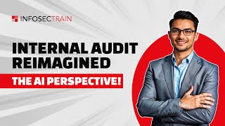 Internal Audit process for ISO 42001:2023 | Your Complete Guide to ISO 42001 Compliance